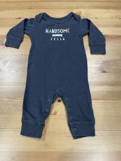 (Category: ) located in . Submitted by bundle.preloved.new (Listing ID 1456395716, Image 1). Description: .