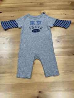 (Category: ) located in . Submitted by bundle.preloved.new (Listing ID 1456396042, Image 1). Description: .