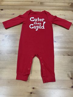 (Category: ) located in . Submitted by bundle.preloved.new (Listing ID 1456394701, Image 1). Description: .
