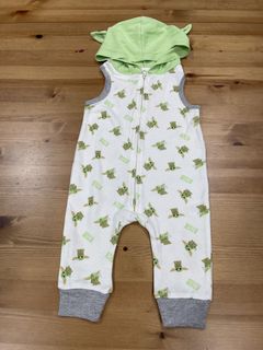 (Category: ) located in . Submitted by bundle.preloved.new (Listing ID 1456392196, Image 1). Description: .