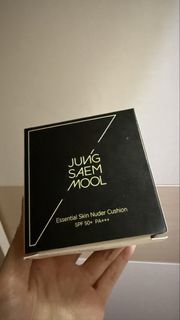 （分類：）位於 。 由 mikoo88 提交（商品編號 1456256894，圖片 1）。簡介： 。