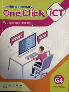 （分類：）位於 。 由 freeocean-f9ae 提交（商品編號 1456268657，圖片 1）。簡介： 。
