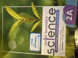 （分類：）位於 。 由 wongcaleb399046 提交（商品編號 1456345834，圖片 1）。簡介： 。