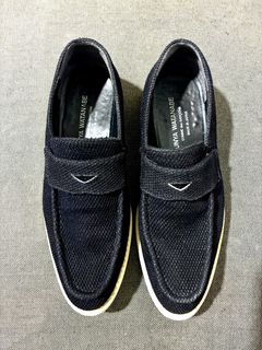 （分類：）位於 。 由 cdg_lover 提交（商品編號 1456383321，圖片 1）。簡介： 。
