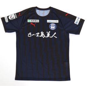 （分類：）位於 。 由 lynchchu 提交（商品編號 1456263773，圖片 1）。簡介： 。