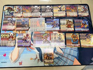 (Category: ) located in . Submitted by KYWW0324 (Listing ID 1456356552, Image 1). Description: .