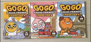 （分類：）位於 。 由 moooohei 提交（商品編號 1456295020，圖片 1）。簡介： 。