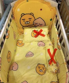 （分類：）位於 。 由 isabellali 提交（商品編號 1456299184，圖片 1）。簡介： 。
