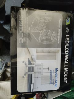 (Category: ) located in . Submitted by kumar803 (Listing ID 1456289403, Image 1). Description: .