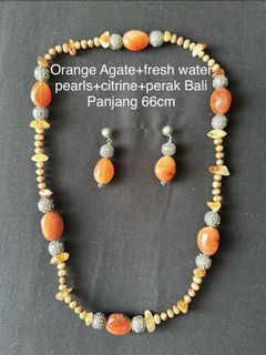 (Kategori: ) berada di . Dikirim oleh ksoe.now (ID iklan 1456305528, Gambar 1). Deskripsi: .