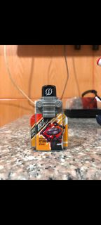 (Category: ) located in . Submitted by silentmountain.2f0705 (Listing ID 1456401727, Image 1). Description: .