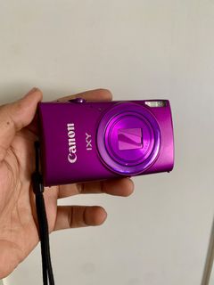 (Kategori: ) berada di . Dikirim oleh prototype_ (ID iklan 1456393707, Gambar 1). Deskripsi: .