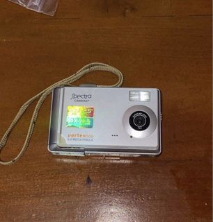 (Kategori: ) berada di . Dikirim oleh ourcloseys (ID iklan 1456406858, Gambar 1). Deskripsi: .