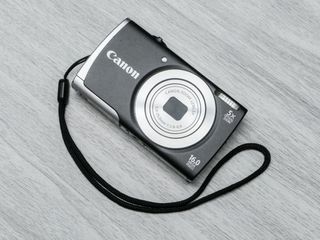 (Kategori: ) berada di . Dikirim oleh dcusedcorner (ID iklan 1456391341, Gambar 1). Deskripsi: .