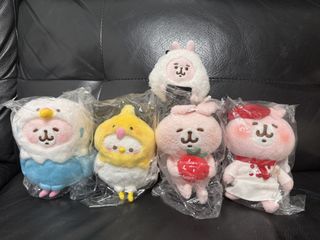 （分類：）位於 。 由 ctingyan 提交（商品編號 1456371664，圖片 1）。簡介： 。