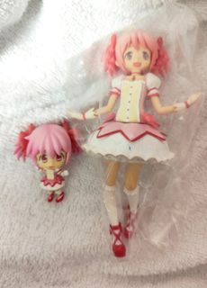 (Category: ) located in . Submitted by kuronya12 (Listing ID 1456343743, Image 1). Description: .