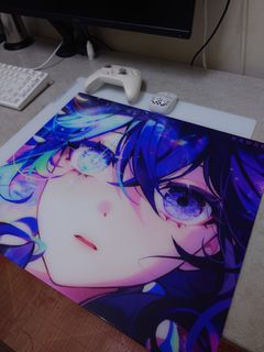 (Category: ) located in . Submitted by haru1112 (Listing ID 1456420887, Image 1). Description: .