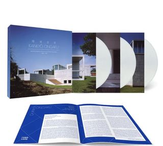 （分類：）位於 。 由 koo_c 提交（商品編號 1456319764，圖片 1）。簡介： 。