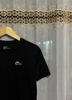 (Kategori: ) berada di . Dikirim oleh vaniarosee (ID iklan 1456260792, Gambar 1). Deskripsi: .