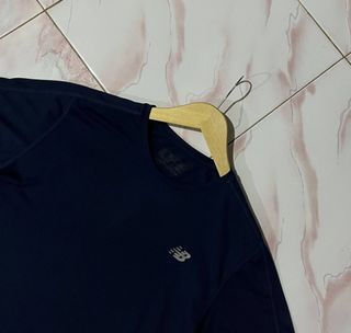 (Kategori: ) berada di . Dikirim oleh vaniarosee (ID iklan 1456294664, Gambar 1). Deskripsi: .