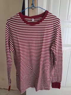 (Kategori: ) berada di . Dikirim oleh devkpreloved (ID iklan 1456236401, Gambar 1). Deskripsi: .