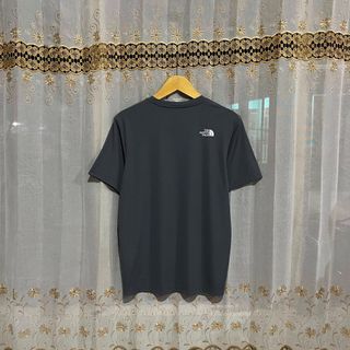 (Kategori: ) berada di . Dikirim oleh vaniarosee (ID iklan 1456261525, Gambar 1). Deskripsi: .