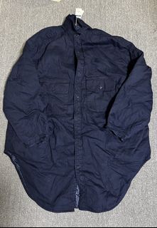 （分類：）位於 。 由 maseason.forest 提交（商品編號 1456378597，圖片 1）。簡介： 。