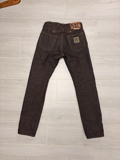 （分類：）位於 。 由 dxxcvv 提交（商品編號 1456320726，圖片 1）。簡介： 。