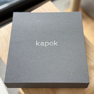 （分類：）位於 。 由 kavy0825 提交（商品編號 1456304535，圖片 1）。簡介： 。