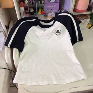 （分類：）位於 。 由 estherffk 提交（商品編號 1456375431，圖片 1）。簡介： 。