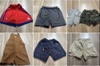 （分類：）位於 。 由 shoppingwonderland 提交（商品編號 1456409182，圖片 1）。簡介： 。