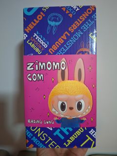 （分類：）位於 。 由 0zero123 提交（商品編號 1456344660，圖片 1）。簡介： 。