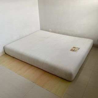 (Kategori: ) berada di . Dikirim oleh eka__ (ID iklan 1456236913, Gambar 1). Deskripsi: .