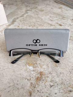 (Kategori: ) berada di . Dikirim oleh rrr13 (ID iklan 1456259465, Gambar 1). Deskripsi: .