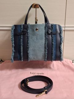 （分類：）位於 。 由 vv1010m 提交（商品編號 1456400398，圖片 1）。簡介： 。