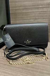 (Category: ) located in . Submitted by jieying0903 (Listing ID 1456376047, Image 1). Description: .