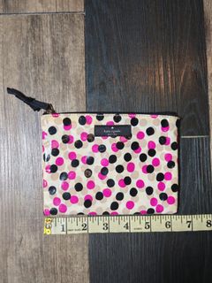 (Category: ) located in . Submitted by bulathrifted (Listing ID 1456368862, Image 1). Description: .