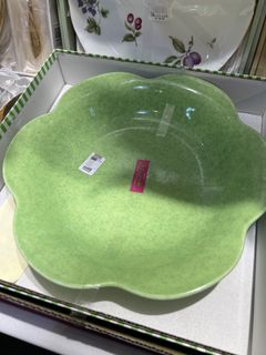 (Category: ) located in . Submitted by monoloopmalaysiaa (Listing ID 1456277399, Image 1). Description: .