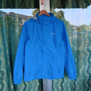(Category: ) located in . Submitted by rahmasstore (Listing ID 1456247547, Image 1). Description: .
