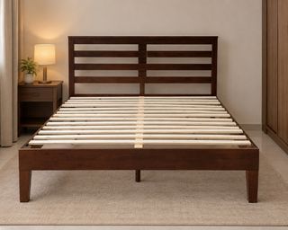 (Category: ) located in . Submitted by wilfurniture (Listing ID 1456251612, Image 1). Description: .