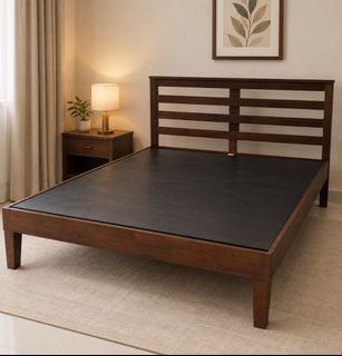 (Category: ) located in . Submitted by wilfurniture (Listing ID 1456251776, Image 1). Description: .