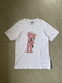 (Category: ) located in . Submitted by thriftflexph (Listing ID 1456348290, Image 1). Description: .