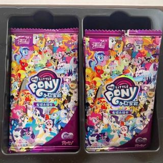 (Category: ) located in . Submitted by kyrazshit (Listing ID 1456412465, Image 1). Description: .