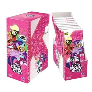 (Category: ) located in . Submitted by kyrazshit (Listing ID 1456412178, Image 1). Description: .