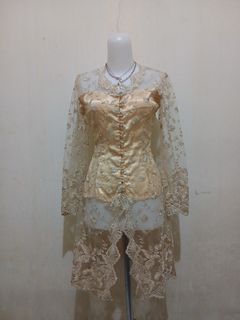 (Kategori: ) berada di . Dikirim oleh allezshop25 (ID iklan 1456266990, Gambar 1). Deskripsi: .