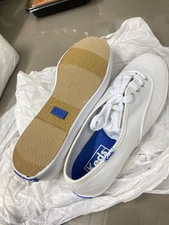 （分類：）位於 。 由 ash123113 提交（商品編號 1456292360，圖片 1）。簡介： 。
