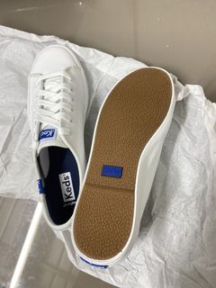 （分類：）位於 。 由 ash123113 提交（商品編號 1456292039，圖片 1）。簡介： 。