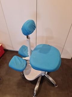 (Category: ) located in . Submitted by itrump (Listing ID 1456379956, Image 1). Description: .