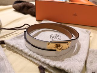 (Category: ) located in . Submitted by luxury.shop_ph (Listing ID 1456267897, Image 1). Description: .