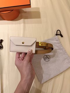 (Category: ) located in . Submitted by luxury.shop_ph (Listing ID 1456267496, Image 1). Description: .